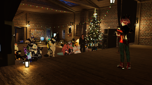 VRChat_2025-12-15_03-11-34.046_3840x2160.png