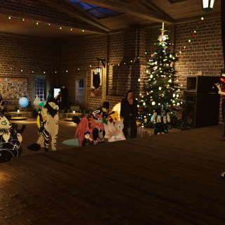 VRChat_2025-12-15_03-11-34.046_3840x2160
