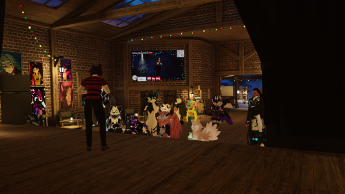 VRChat_2025-12-15_03-11-43.806_3840x2160.png