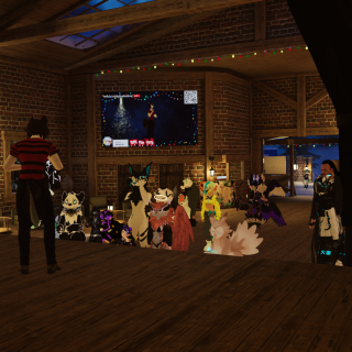 VRChat_2025-12-15_03-11-43.806_3840x2160
