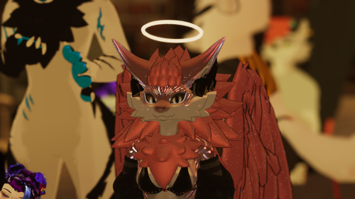 VRChat_2025-12-15_03-11-55.552_3840x2160.png