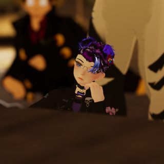 VRChat_2025-12-15_03-11-57.540_3840x2160