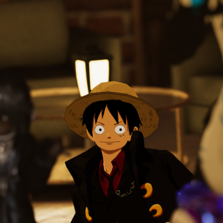 VRChat_2025-12-15_03-11-58.897_3840x2160