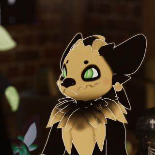 VRChat_2025-12-15_03-12-01.605_3840x2160