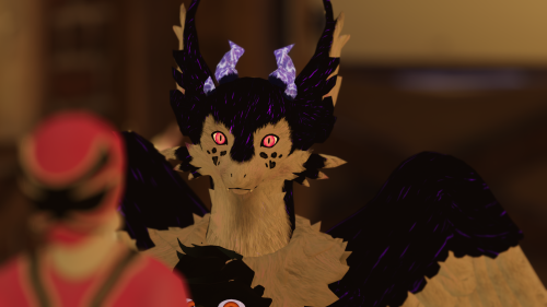 VRChat_2025-12-15_03-12-09.505_3840x2160.png
