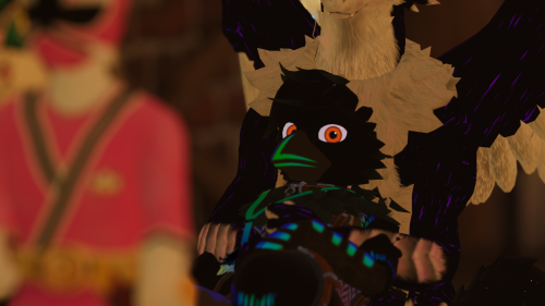 VRChat_2025-12-15_03-12-13.296_3840x2160.png