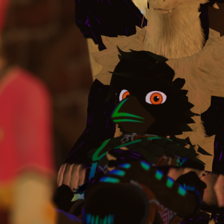 VRChat_2025-12-15_03-12-13.296_3840x2160