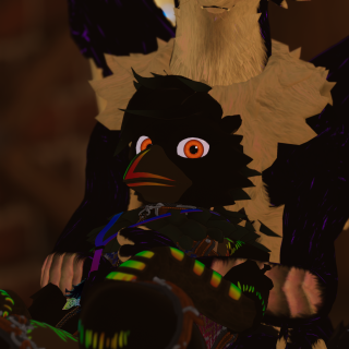 VRChat_2025-12-15_03-12-14.669_3840x2160