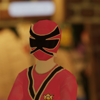 VRChat_2025-12-15_03-12-19.327_3840x2160