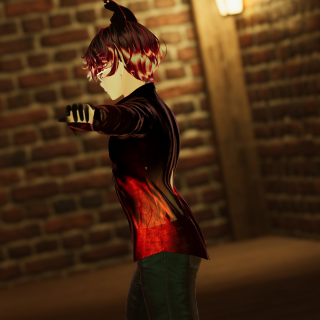 VRChat_2025-12-15_03-13-01.865_2160x3840