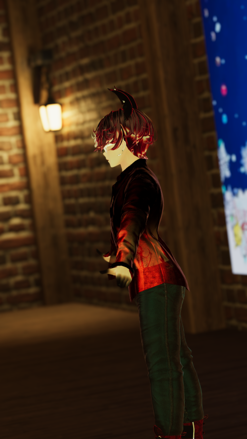 VRChat_2025-12-15_03-13-04.694_2160x3840.png