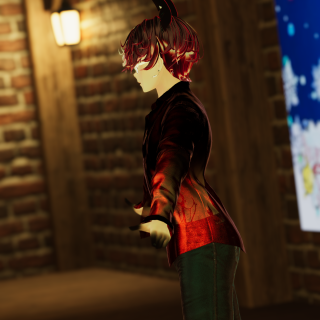 VRChat_2025-12-15_03-13-04.694_2160x3840