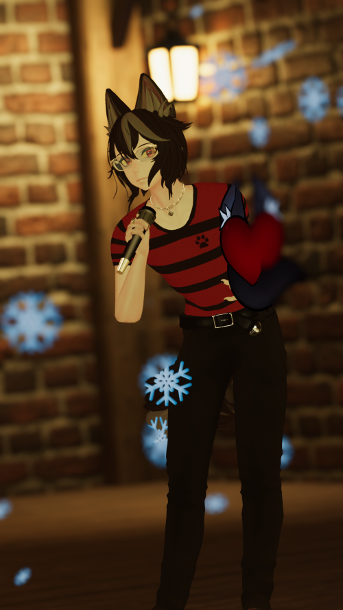 VRChat_2025-12-15_03-13-13.119_2160x3840.png