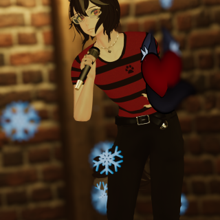 VRChat_2025-12-15_03-13-13.119_2160x3840