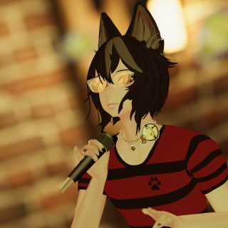 VRChat_2025-12-15_03-13-16.220_2160x3840