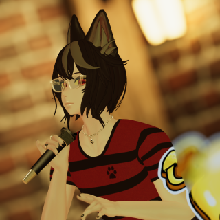 VRChat_2025-12-15_03-13-17.300_2160x3840