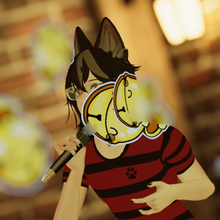 VRChat_2025-12-15_03-13-18.632_2160x3840