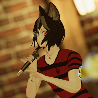 VRChat_2025-12-15_03-13-19.903_2160x3840