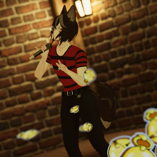 VRChat_2025-12-15_03-13-21.171_2160x3840