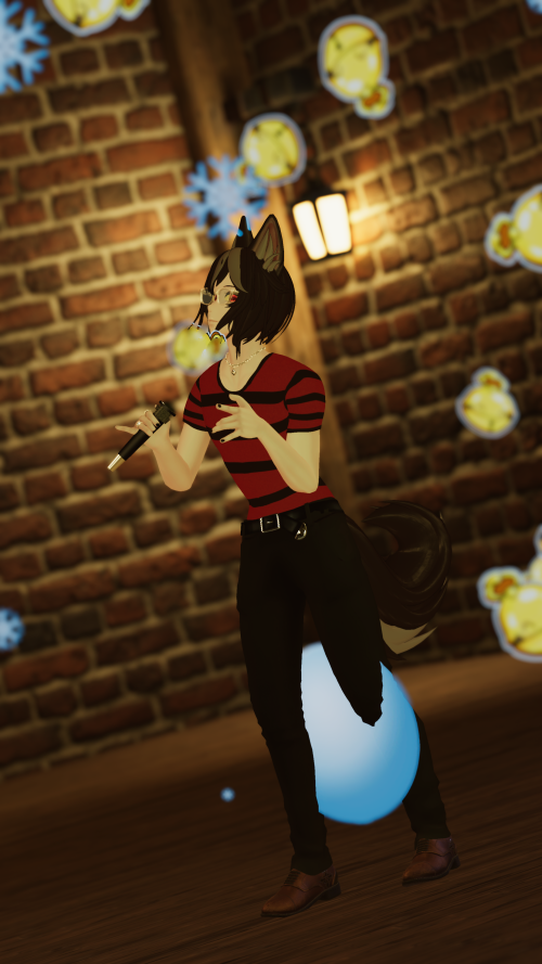 VRChat_2025-12-15_03-13-22.398_2160x3840.png