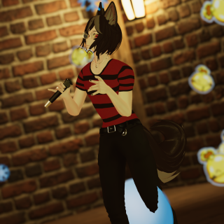 VRChat_2025-12-15_03-13-22.398_2160x3840