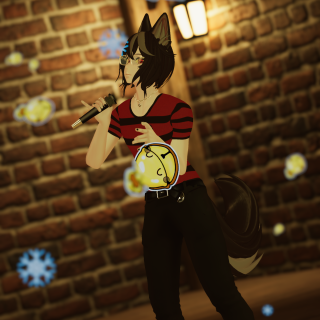 VRChat_2025-12-15_03-13-23.617_2160x3840