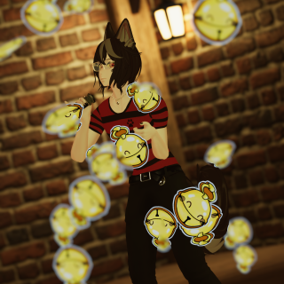 VRChat_2025-12-15_03-13-24.901_2160x3840