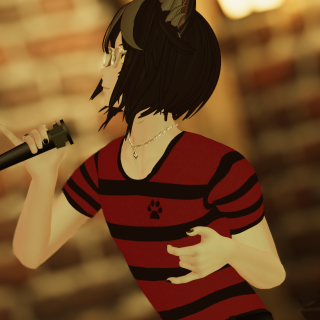 VRChat_2025-12-15_03-13-26.121_2160x3840