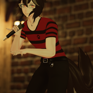 VRChat_2025-12-15_03-20-51.308_2160x3840