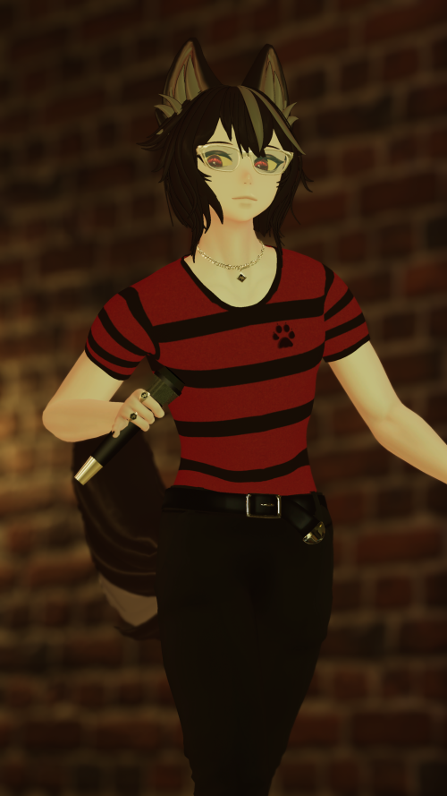 VRChat_2025-12-15_03-20-53.487_2160x3840.png