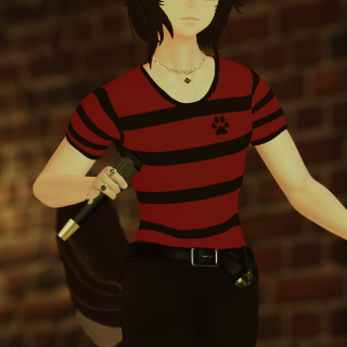 VRChat_2025-12-15_03-20-53.487_2160x3840