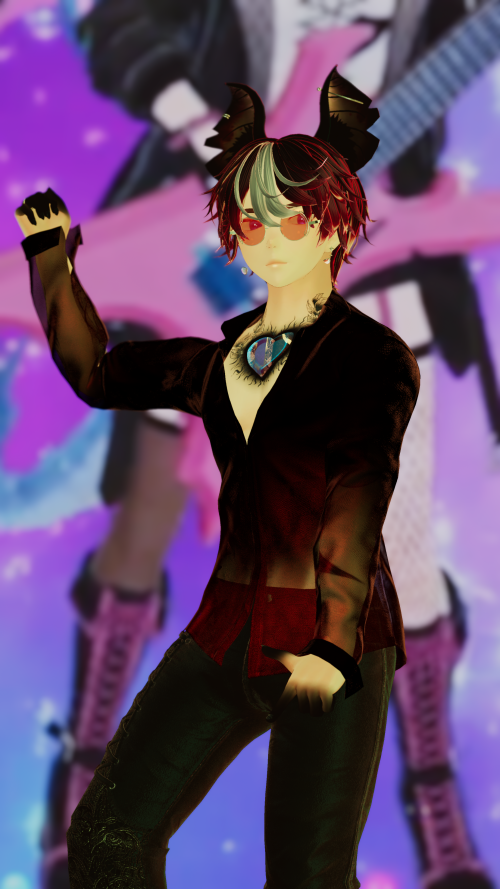 VRChat_2025-12-15_03-20-57.390_2160x3840.png