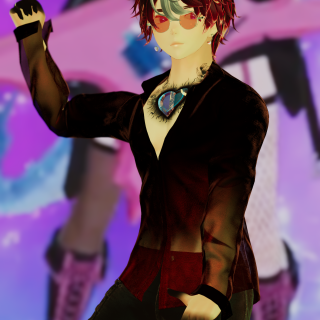 VRChat_2025-12-15_03-20-57.390_2160x3840