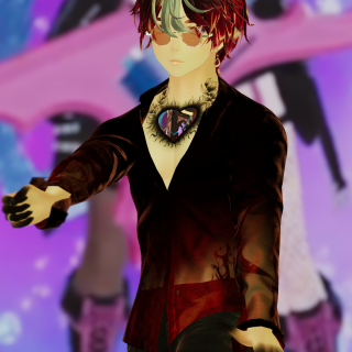 VRChat_2025-12-15_03-20-58.388_2160x3840