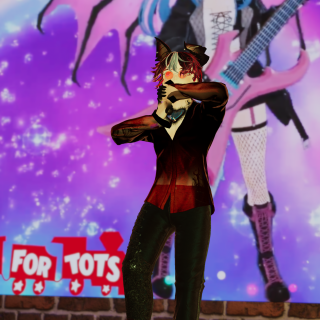 VRChat_2025-12-15_03-21-00.758_2160x3840