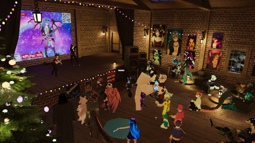 VRChat_2025-12-15_03-21-30.129_3840x2160.png