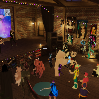 VRChat_2025-12-15_03-21-30.129_3840x2160