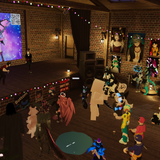 VRChat_2025-12-15_03-21-31.374_3840x2160