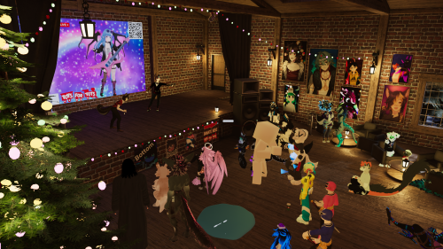 VRChat_2025-12-15_03-21-32.479_3840x2160.png