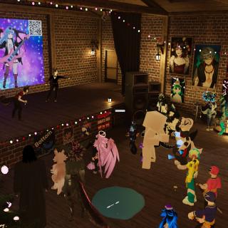 VRChat_2025-12-15_03-21-32.479_3840x2160