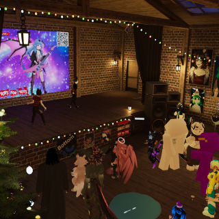 VRChat_2025-12-15_03-21-39.410_3840x2160