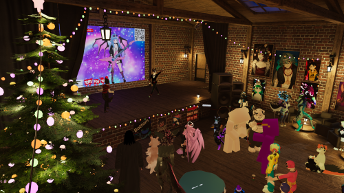 VRChat_2025-12-15_03-21-40.706_3840x2160.png