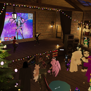 VRChat_2025-12-15_03-21-40.706_3840x2160