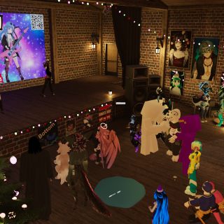 VRChat_2025-12-15_03-21-42.227_3840x2160