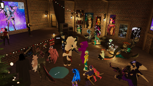 VRChat_2025-12-15_03-21-43.403_3840x2160.png