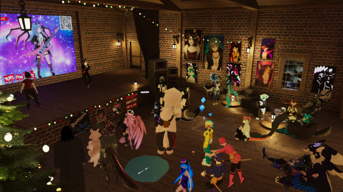 VRChat_2025-12-15_03-21-44.378_3840x2160.png