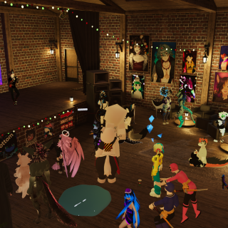 VRChat_2025-12-15_03-21-44.378_3840x2160