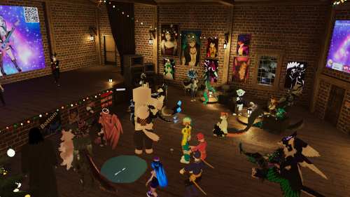 VRChat_2025-12-15_03-21-45.904_3840x2160.png