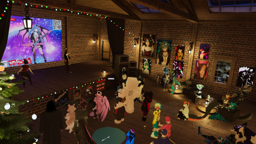 VRChat_2025-12-15_03-21-49.175_3840x2160.png