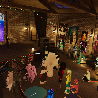 VRChat_2025-12-15_03-21-49.175_3840x2160